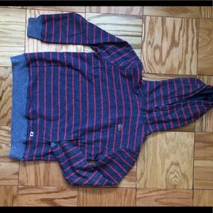 Boys Lucky Brand Hoodie